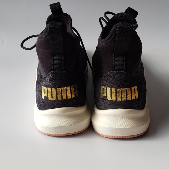 Puma ignite sneakers - Picture 7 of 10